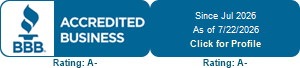 Shield Liability Insurance Agency BBB Business Review