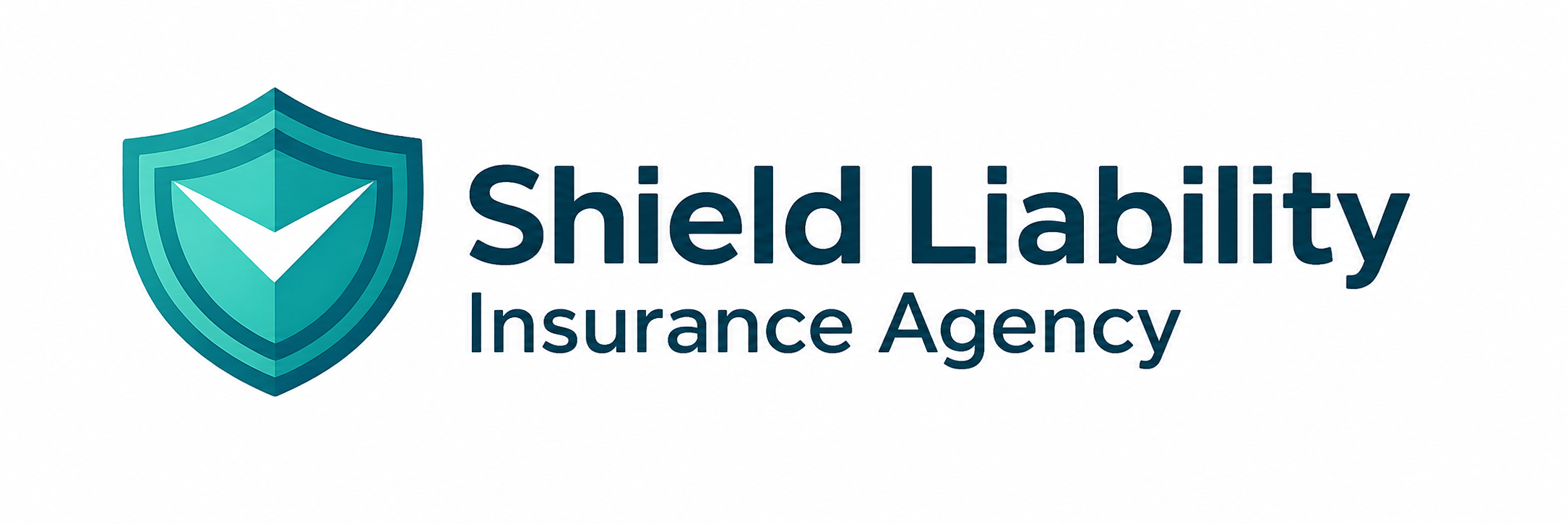 Insurance Services By Shield